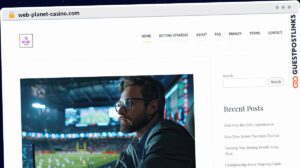 Publish Guest Post on web-planet-casino.com