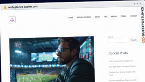 Publish Guest Post on web-planet-casino.com