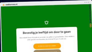 Publish Guest Post on wedbureaus.nl
