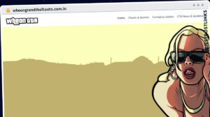Publish Guest Post on wheongrandtheftauto.com.in