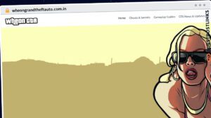 Publish Guest Post on wheongrandtheftauto.com.in