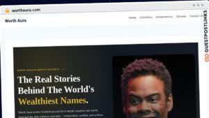 Publish Guest Post on worthaura.com