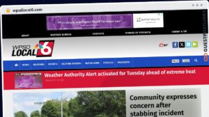 Publish Guest Post on wpsdlocal6.com