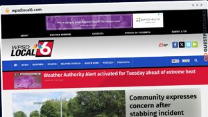 Publish Guest Post on wpsdlocal6.com