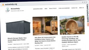 Publish Guest Post on wutawhelp.org