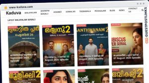 Publish Guest Post on www-kaduva.com