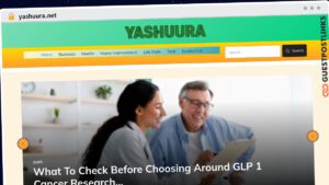 Publish Guest Post on yashuura.net