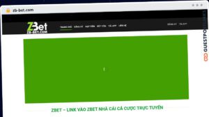 Publish Guest Post on zb-bet.com
