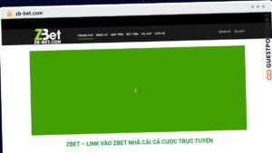 Publish Guest Post on zb-bet.com