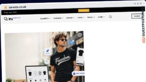 Publish Guest Post on zorveta.co.uk