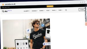 Publish Guest Post on zorveta.co.uk