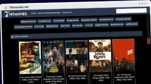 Publish Guest Post on 7hitmovies.net