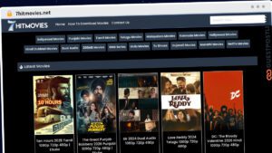 Publish Guest Post on 7hitmovies.net