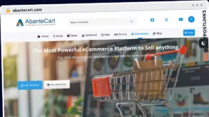 Publish Guest Post on abantecart.com
