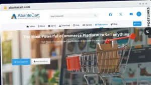 Publish Guest Post on abantecart.com