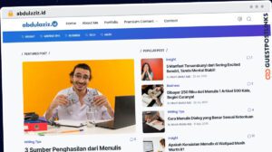 Publish Guest Post on abdulaziz.id