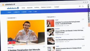 Publish Guest Post on abdulaziz.id