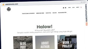 Publish Guest Post on adelahasna.com