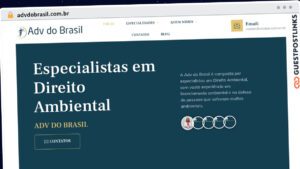 Publish Guest Post on advdobrasil.com.br