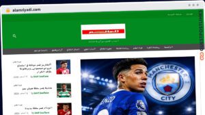 Publish Guest Post on alamriyadi.com