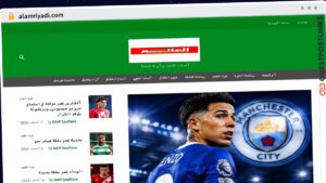 Publish Guest Post on alamriyadi.com