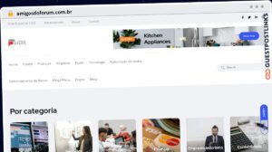 Publish Guest Post on amigosdoforum.com.br