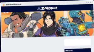 Publish Guest Post on apexheadline.com
