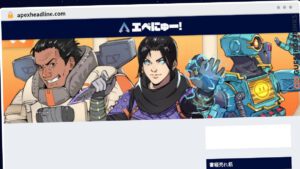 Publish Guest Post on apexheadline.com