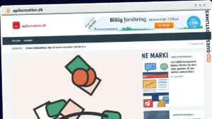 Publish Guest Post on apiformation.dk