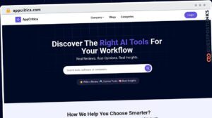 Publish Guest Post on appcritica.com