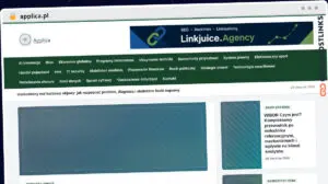Publish Guest Post on applica.pl
