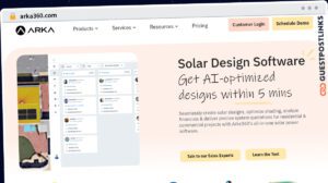 Publish Guest Post on arka360.com
