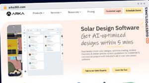 Publish Guest Post on arka360.com