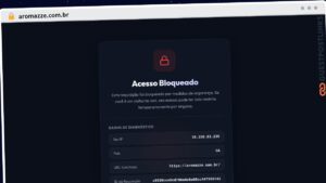 Publish Guest Post on aromazze.com.br