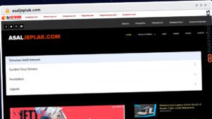 Publish Guest Post on asaljeplak.com
