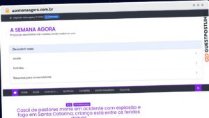 Publish Guest Post on asemanaagora.com.br