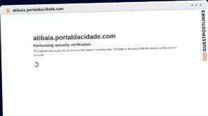 Publish Guest Post on atibaia.portaldacidade.com