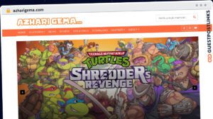 Publish Guest Post on azharigema.com