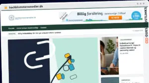 Publish Guest Post on bachblomsterremedier.dk