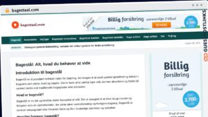 Publish Guest Post on bagestaal.com