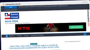 Publish Guest Post on bahiaprime.com.br