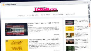 Publish Guest Post on bangyal.com