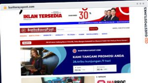 Publish Guest Post on baritorayapost.com