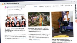 Publish Guest Post on belohorizonte.com.br