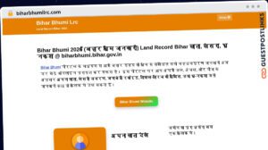 Publish Guest Post on biharbhumilrc.com