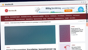 Publish Guest Post on biovino.dk