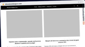 Publish Guest Post on bitcoinmotionpro.com