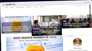 Publish Guest Post on blessfil.com