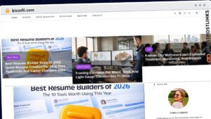 Publish Guest Post on blessfil.com
