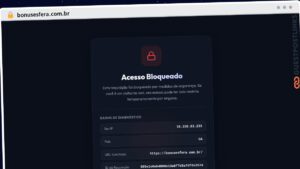 Publish Guest Post on bonusesfera.com.br